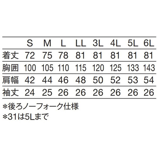 Y㖱߁@@TbNX@Tk