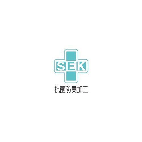 ҈߃KE@Rk