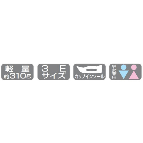 Xj[J[@@QS