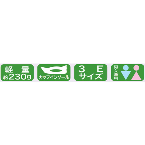 RbNV[Y@@QS