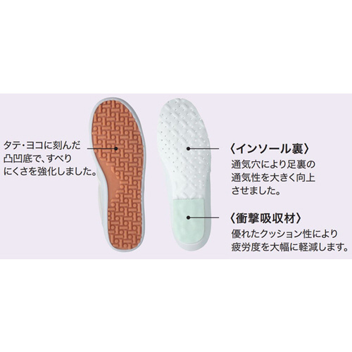 RbNV[Y@@QS