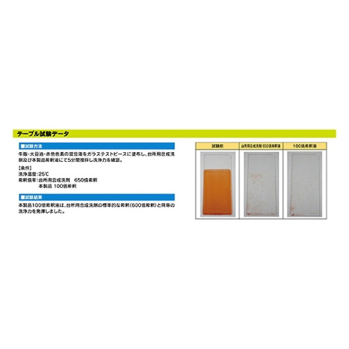 t@[XgEt[hAfBeBuN[i[@Tk