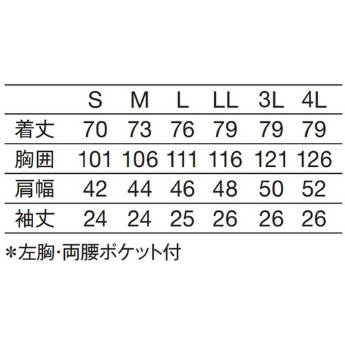 Y㖱߁@@@kk