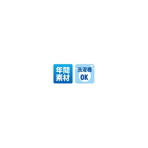 am썘JpW}@u[@l