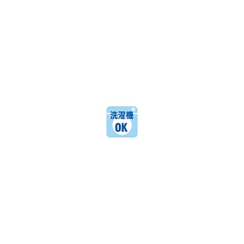 wl炭炭K[[˂܂@܂@k