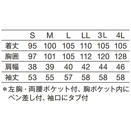 fBXf@߂v^@@sN@Sk