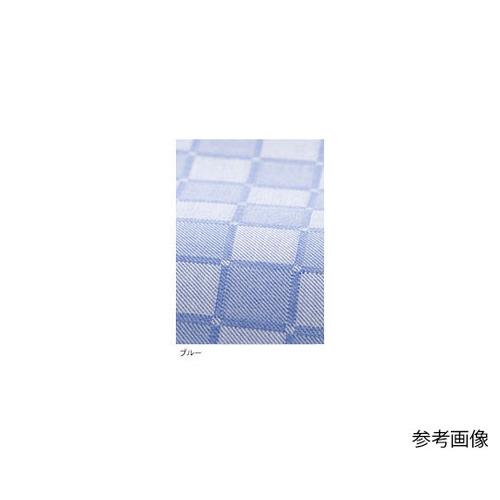 jp҈߃pW}^@x[W@k