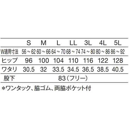 fBXXbNX@TbNX@Sk
