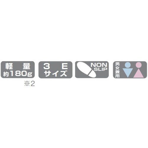 fBJV[Y@@QR