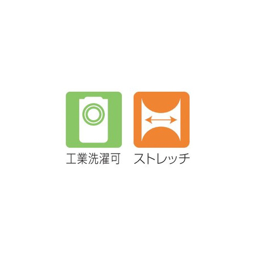 Yc[^bNpc@x[W@Rk