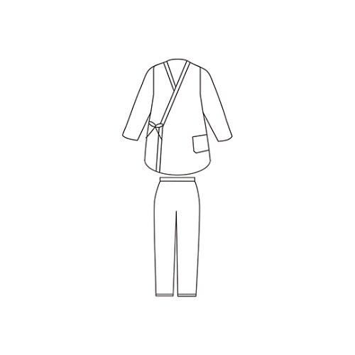 wlX[XōpW}@u[n@l