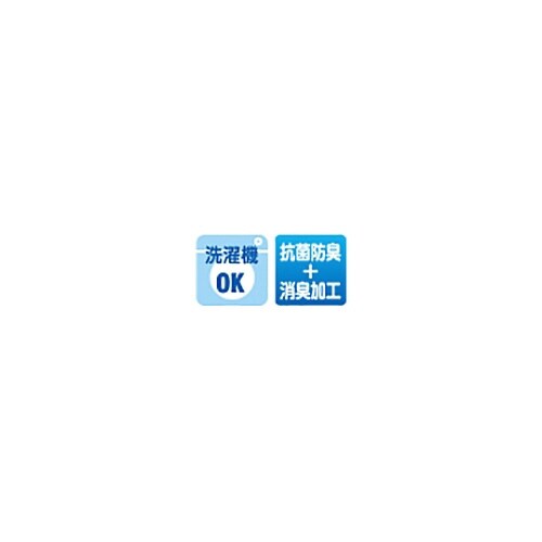 amu[t@ۃO[@RWQXS