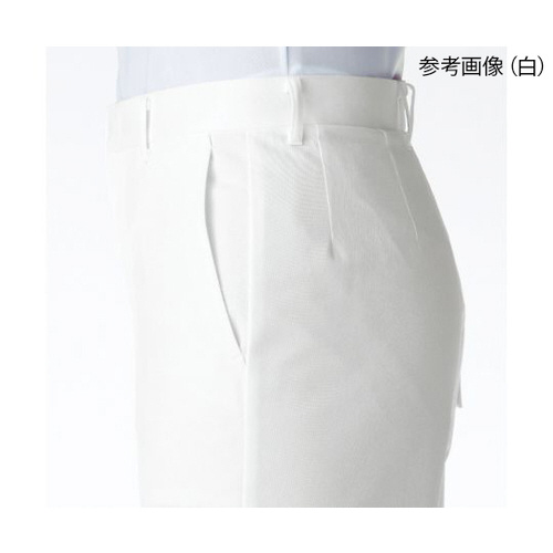 YXbNX@@vWQ