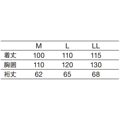 f߁@TbNX@l