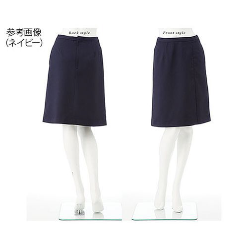 XJ[g@O[@kk