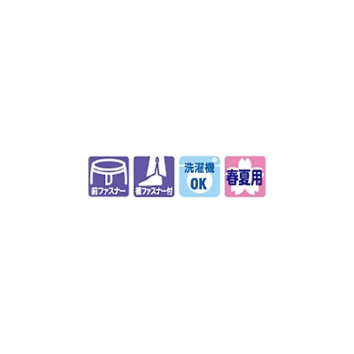 amt@Xi[t[pc@u[@l