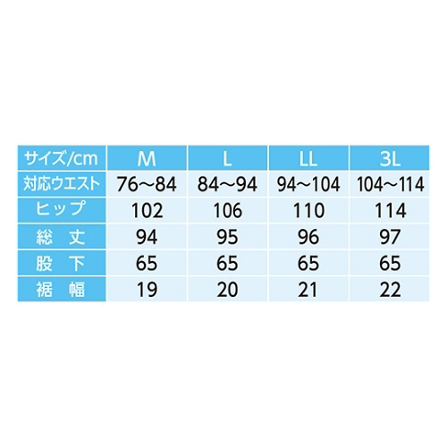 amt@Xi[t[pc@u[@l