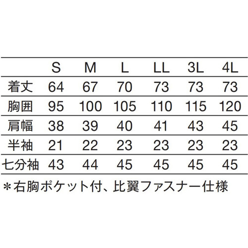 fBX㖱߁@@TbNX@Sk