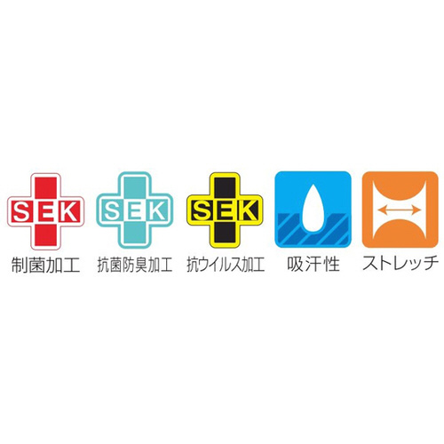 Y㖱ߔ@@Sk