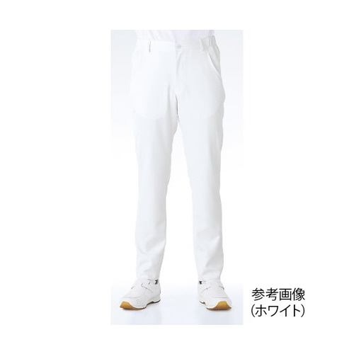 Ypc@`R[O[@kk