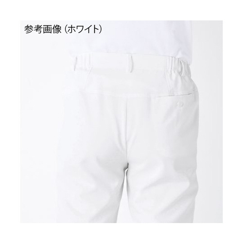 Ypc@`R[O[@kk