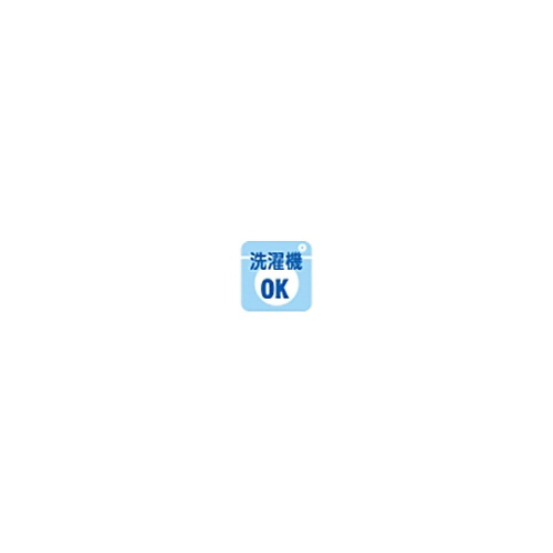 am炭炭K[[˂܂@܂@k
