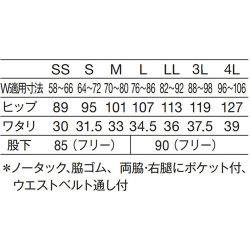 jppc@v@r