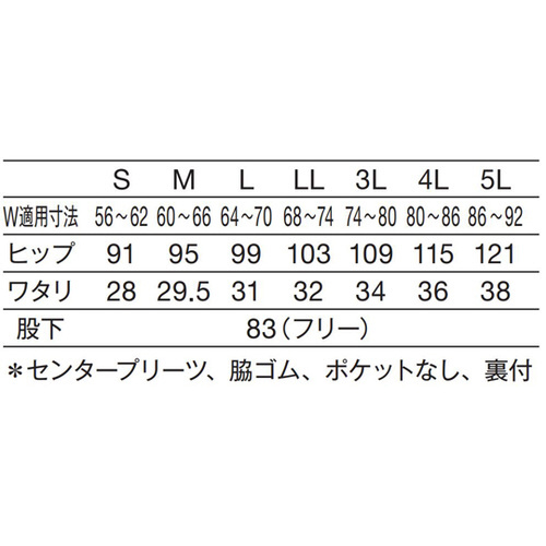 fBXXbNX@@Sk