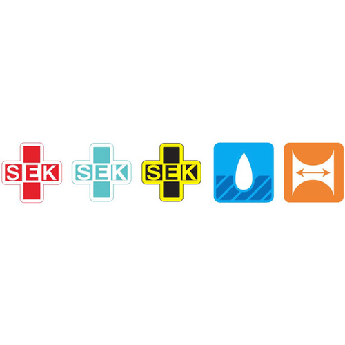fBXXbNX@@Sk