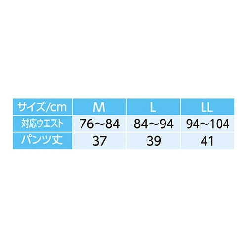 am\@ۃO[@kk