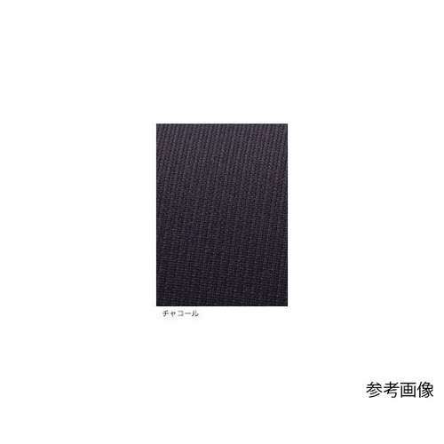 s[X@`R[@dk