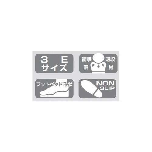 i[XT_@@QTDT