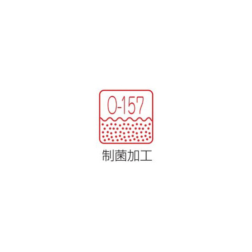 fBXgpiSj@@Tk