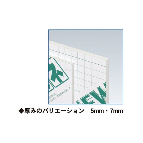 j[GR̂pl@R~U@V