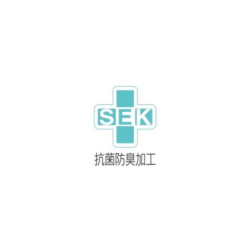 fBXJ[fBK@sN@r