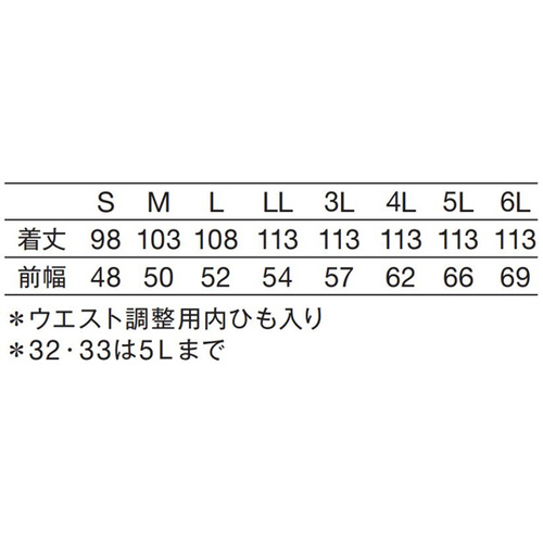 \h߁iȂj@~gO[@Sk