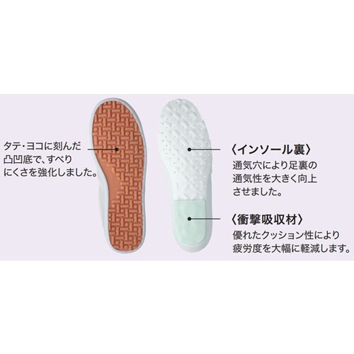 RbNV[Y@@QS