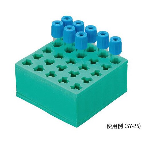 ̃bN@QOO~POX~TO