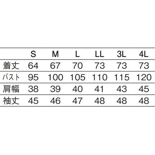 fBX㖱ߎ@sN@Sk