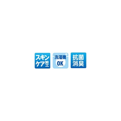 wlV[c@J@l