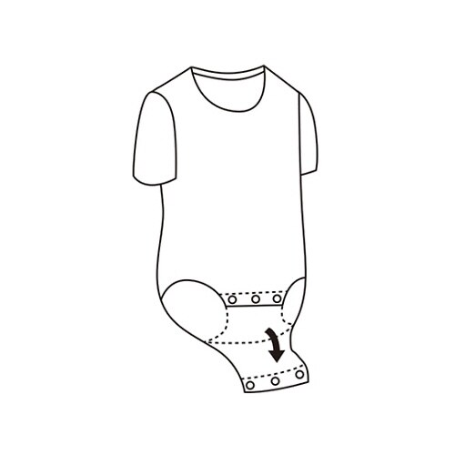 {fBX[c@x[W@l