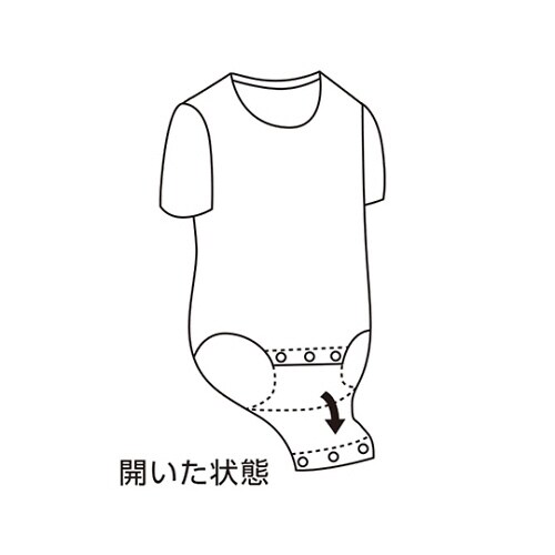 {fBX[c@x[W@l
