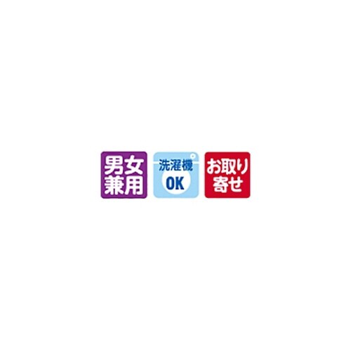 {fBX[c@x[W@l