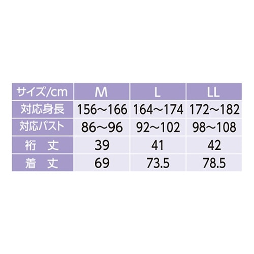 {fBX[c@x[W@l