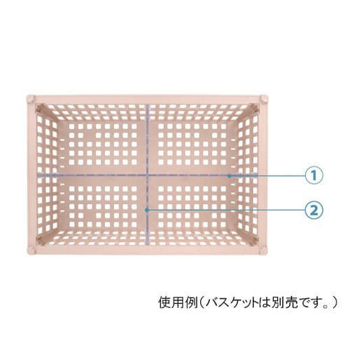dؔ@oXPbgUS|PV^Cvi[PVjp