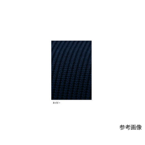 u]@lCr[@kk