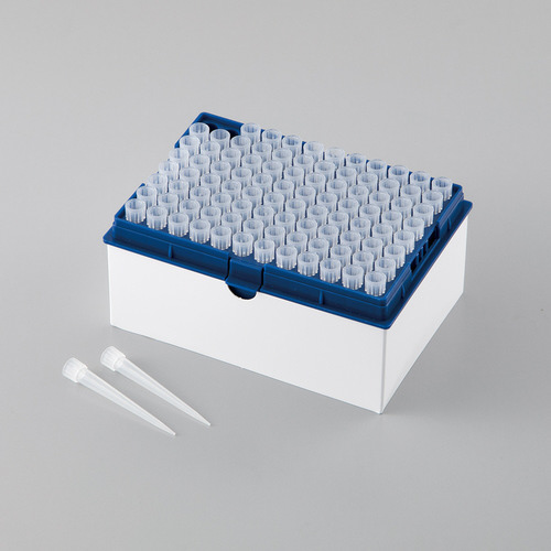 ACrXXyA{bNX