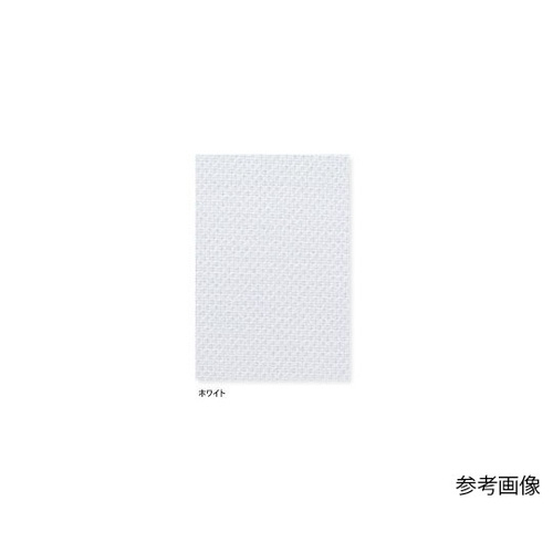 q|@u[@l