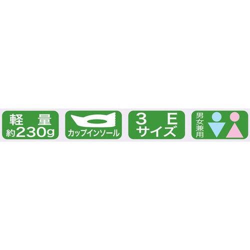 RbNV[Y@@QT