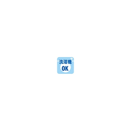 wl炭炭K[[˂܂@܂@l